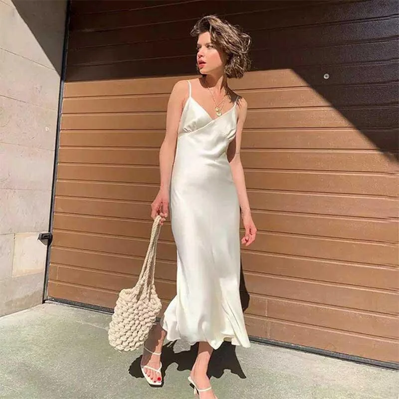 Wedding dress as seen on Pinterest style--New Ladies Fashion Dresses