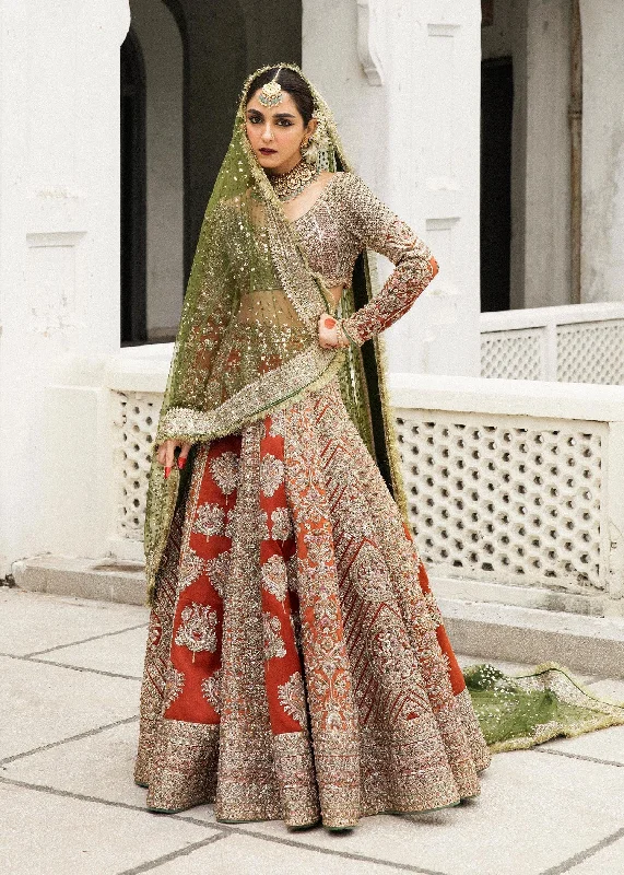 Wedding dress that is Instagram worthy shot--Pakistani wedding Dress Lehnga Choli Style Wedding dress that is Instagram worthy shot--Pakistani wedding Dress Lehnga Choli Style