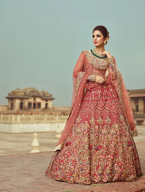 Wedding dress that looks expensive but cheap finds--Lehnga Choli Pakistani Bridal Dress Wedding dress that looks expensive but cheap finds--Lehnga Choli Pakistani Bridal Dress