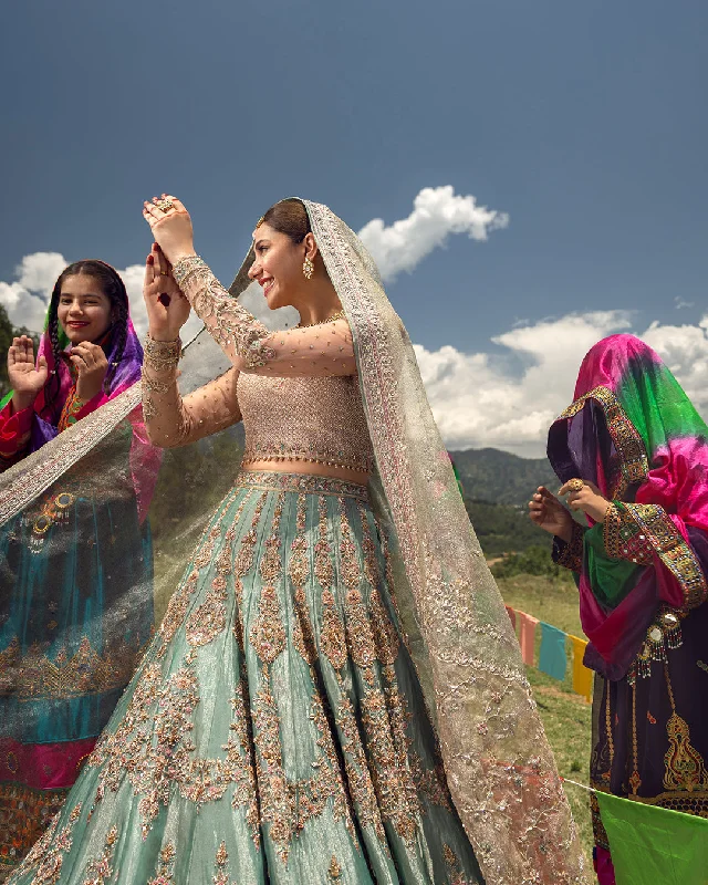 Dress for a courthouse wedding simple chic--Pakistani Bridal Dress Lehnga Choli Style Dress for a courthouse wedding simple chic--Pakistani Bridal Dress Lehnga Choli Style
