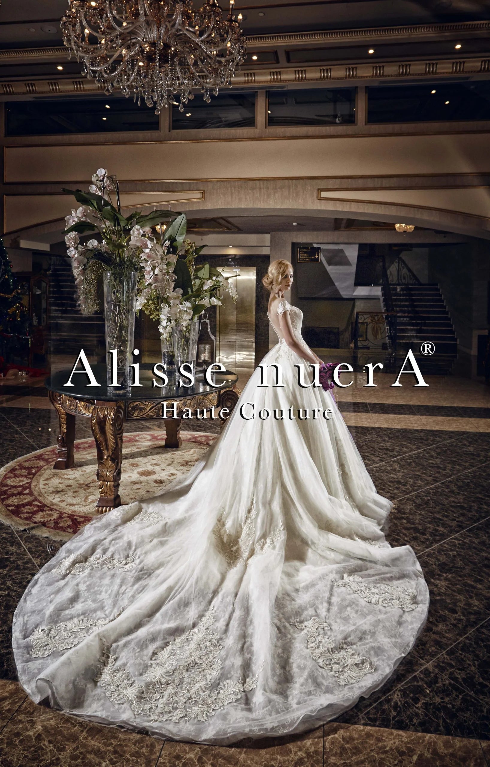 Wedding dress: feel confident and good--Illusion Pearl Buttoned Back Cap Sleeve Bridal Dress with Long Train Wedding dress: feel confident and good--Illusion Pearl Buttoned Back Cap Sleeve Bridal Dress with Long Train