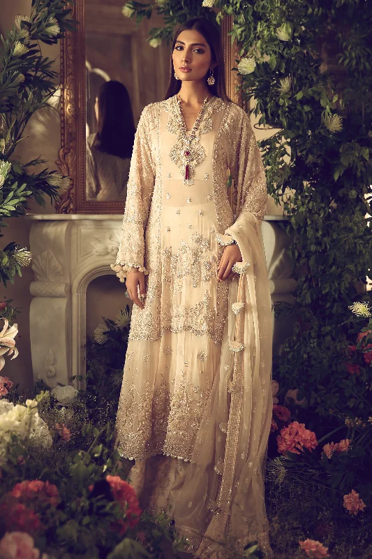 Wedding dress excellent customer service--Pakistani Shalwar Kameez Wedding Dress