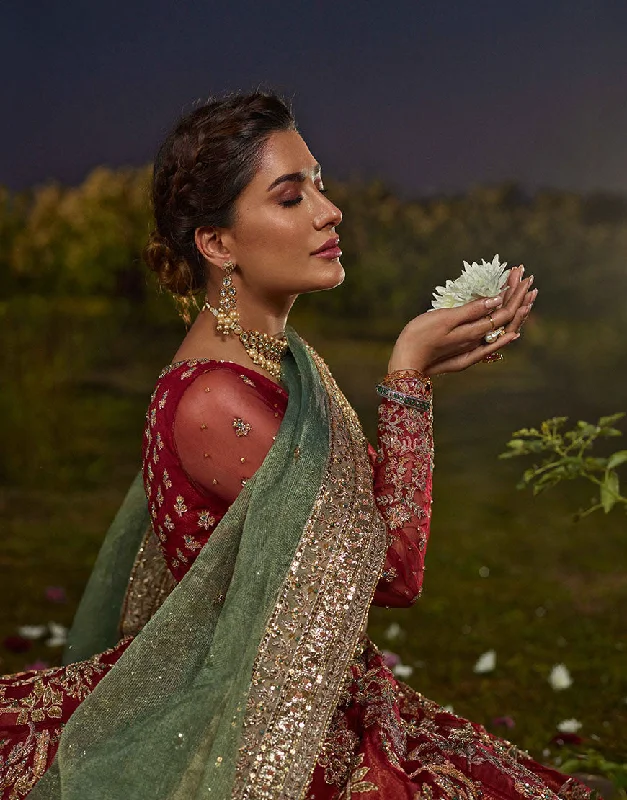 Wedding dress effortlessly chic style glam--Pakistani Erdding Dress Lehnga Choli Style Wedding dress effortlessly chic style glam--Pakistani Erdding Dress Lehnga Choli Style
