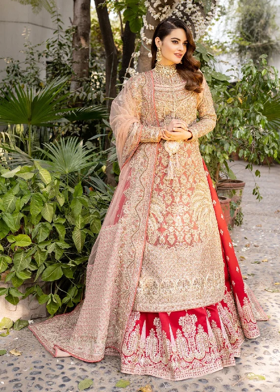 Dress for wedding casual vibe relaxed theme--Pakistani Bridal Dress In Lehnga Kameez Style Dress for wedding casual vibe relaxed theme--Pakistani Bridal Dress In Lehnga Kameez Style