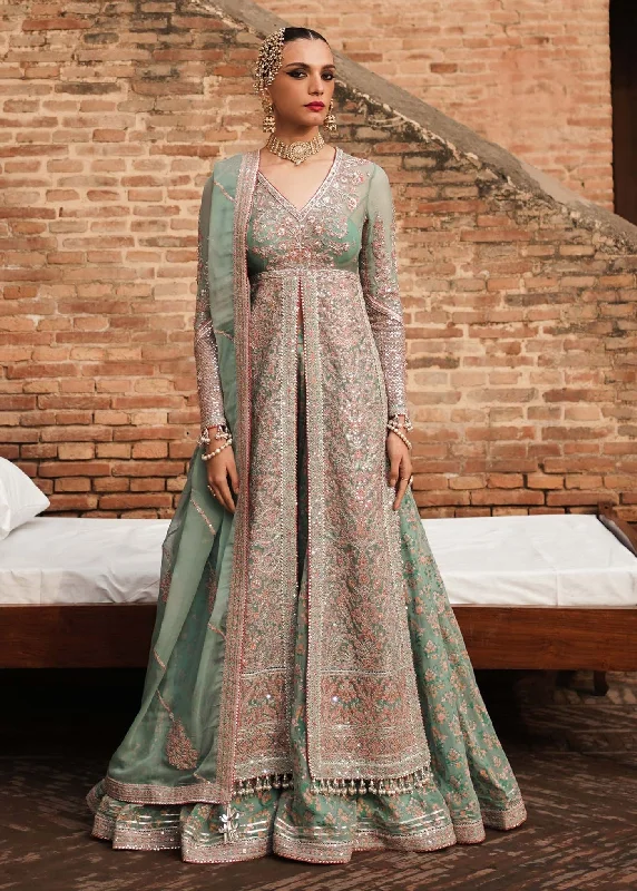Wedding dress with sweetheart neckline sweet--Pakistani Bridal Dress Kameez and Sharara Style Wedding dress with sweetheart neckline sweet--Pakistani Bridal Dress Kameez and Sharara Style