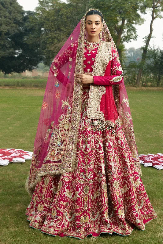 Wedding dress for a bachelorette party fun--Pakistani Bridal Traditional Red lehenga Choli Dress with double dupatta Wedding dress for a bachelorette party fun--Pakistani Bridal Traditional Red lehenga Choli Dress with double dupatta