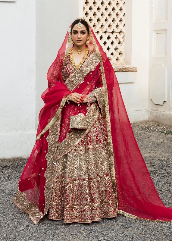 Wedding dress rectangle shape balance style--Pakistani Royal Bridal Wedding Dress Handcrafted Wedding dress rectangle shape balance style--Pakistani Royal Bridal Wedding Dress Handcrafted