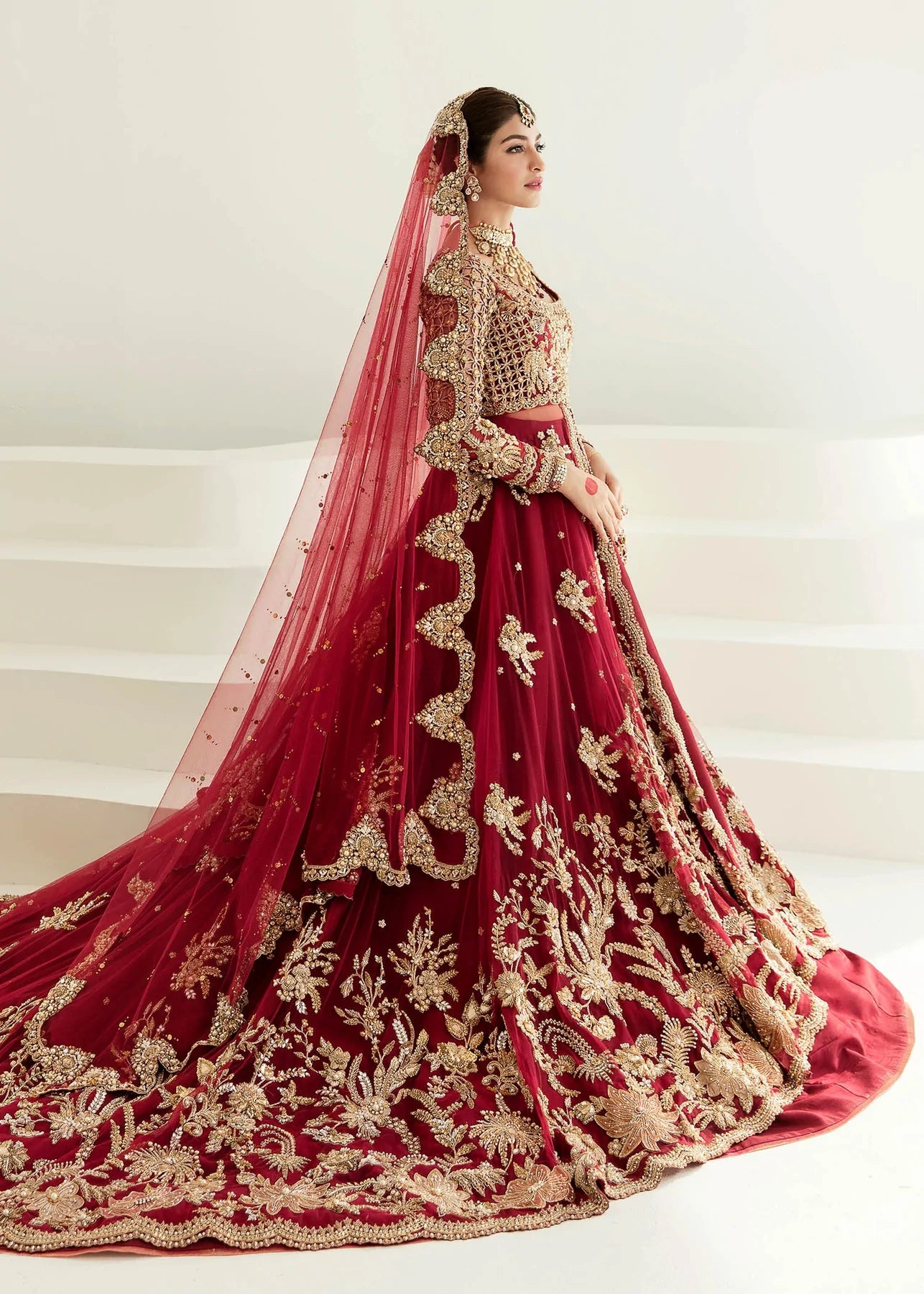 Wedding dress with boots alternative now--Bridal Red Gown Lehenga Design Pakistani Wedding Dress Wedding dress with boots alternative now--Bridal Red Gown Lehenga Design Pakistani Wedding Dress