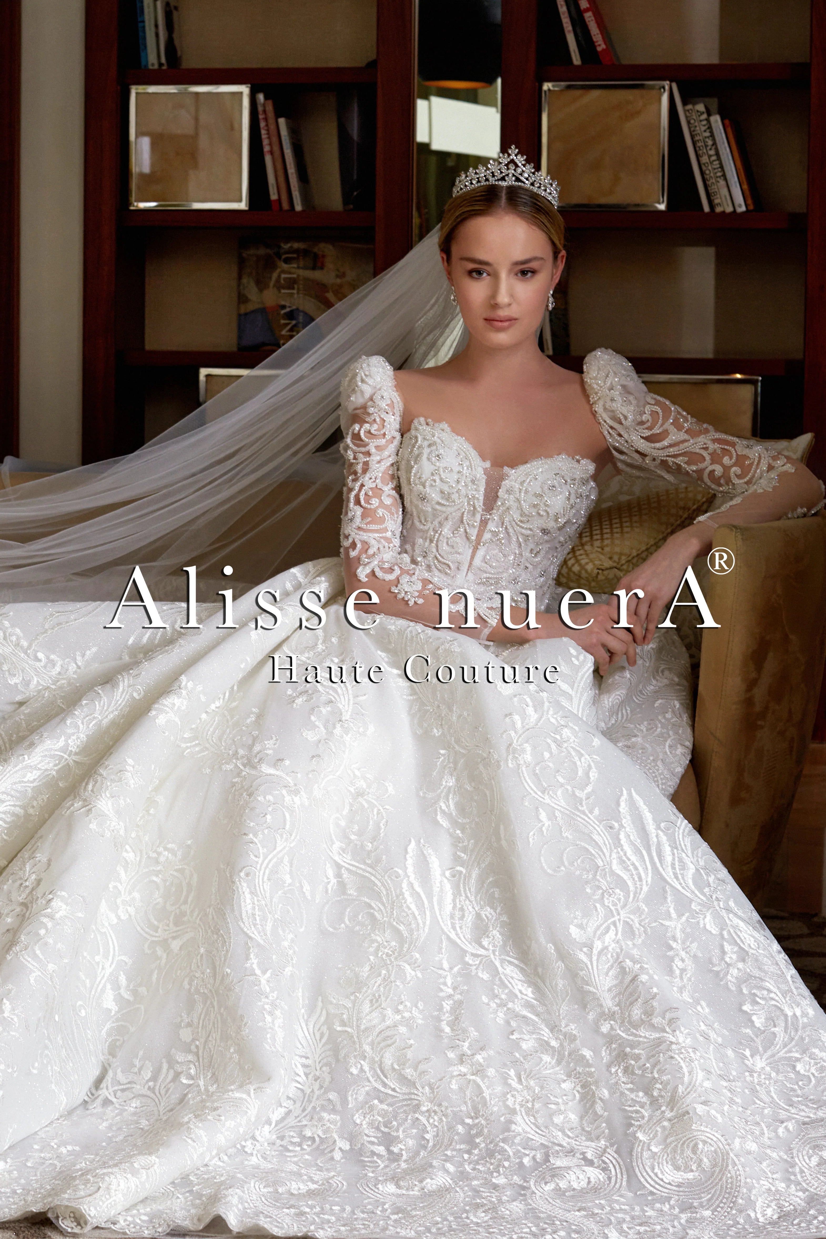Wedding dress: on a tight budget wow--Square Neck Watermelon Sleeve A-Line Lace Wedding Dress Model Wedding dress: on a tight budget wow--Square Neck Watermelon Sleeve A-Line Lace Wedding Dress Model
