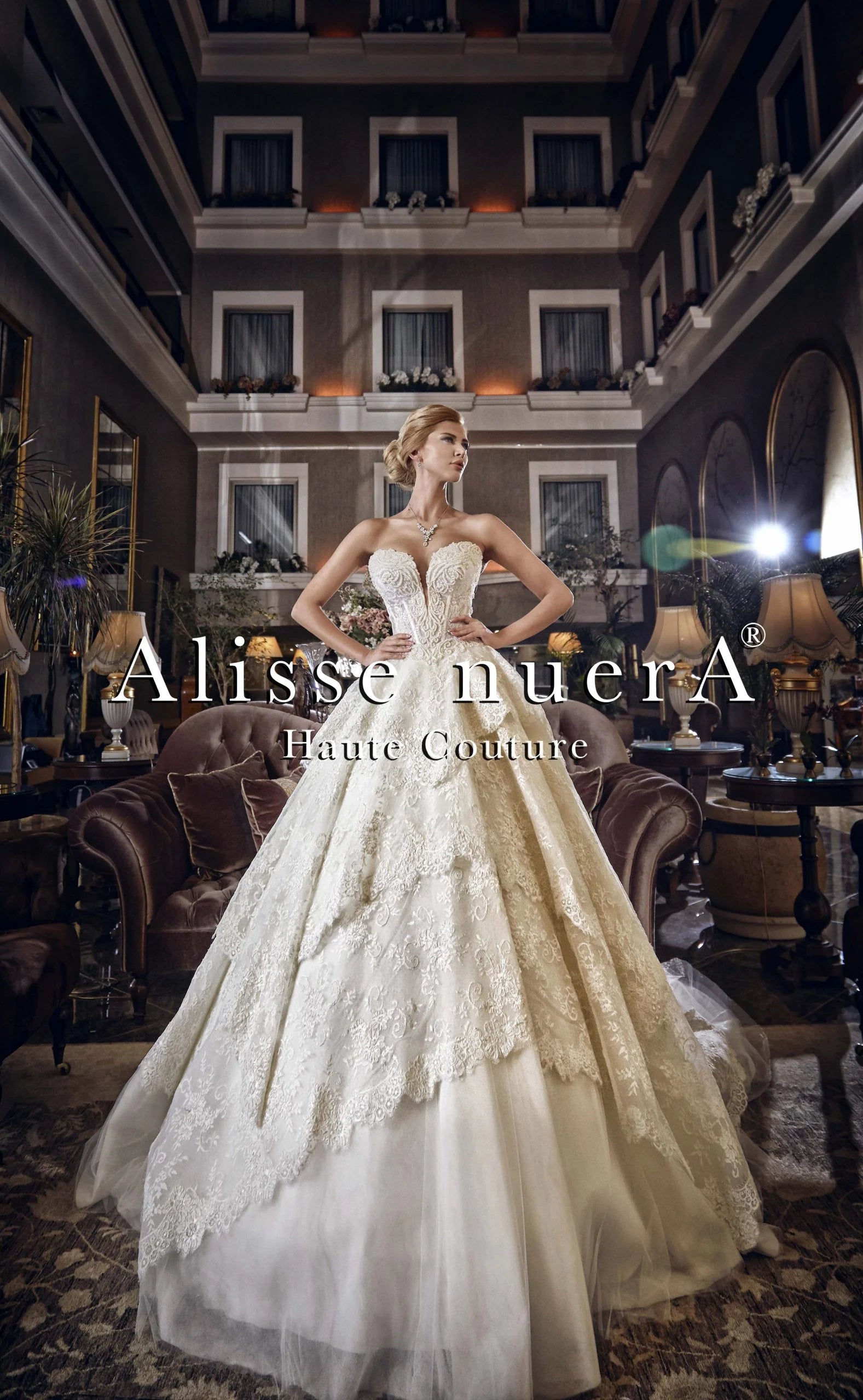 Wedding dress with stylish belt unique--Sweetheart Corset Waist Multi Layered Lace Wedding Gown Wedding dress with stylish belt unique--Sweetheart Corset Waist Multi Layered Lace Wedding Gown