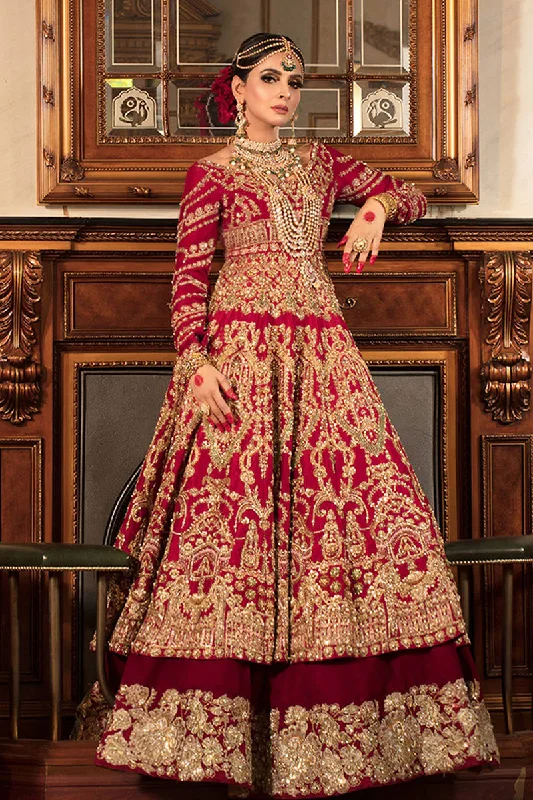 Wedding dress with leather jacket edgy look--Premium Pakistani Bridal Wedding Dress In Pishwas Style Wedding dress with leather jacket edgy look--Premium Pakistani Bridal Wedding Dress In Pishwas Style