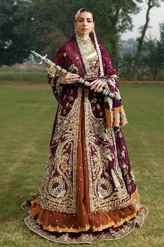 Wedding dress with boots alternative now--Traditional Punjabi style Pakistani Bridal Dress In Pishwas Lehnga with long frock Wedding dress with boots alternative now--Traditional Punjabi style Pakistani Bridal Dress In Pishwas Lehnga with long frock