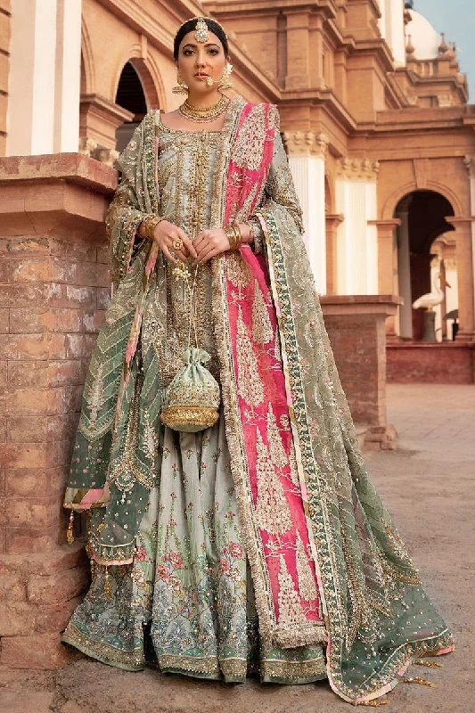 Dress for wedding gala event elegant--Traditional Raw Silk Gharara Kameez Pakistan Bridal Dress Dress for wedding gala event elegant--Traditional Raw Silk Gharara Kameez Pakistan Bridal Dress