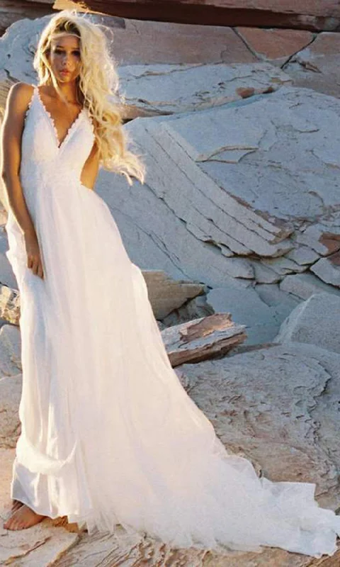Wedding dress with sweetheart neckline sweet--Wilderly Bride by Allure Bridals F194SC Wedding dress with sweetheart neckline sweet--Wilderly Bride by Allure Bridals F194SC